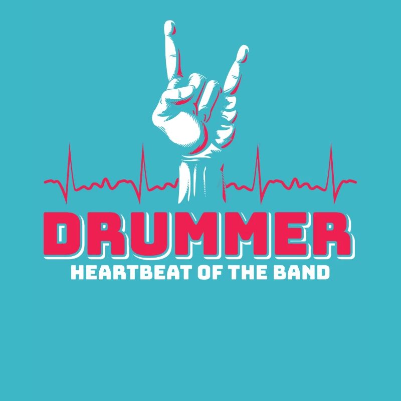 Drummers Drummers Drummers Drummers