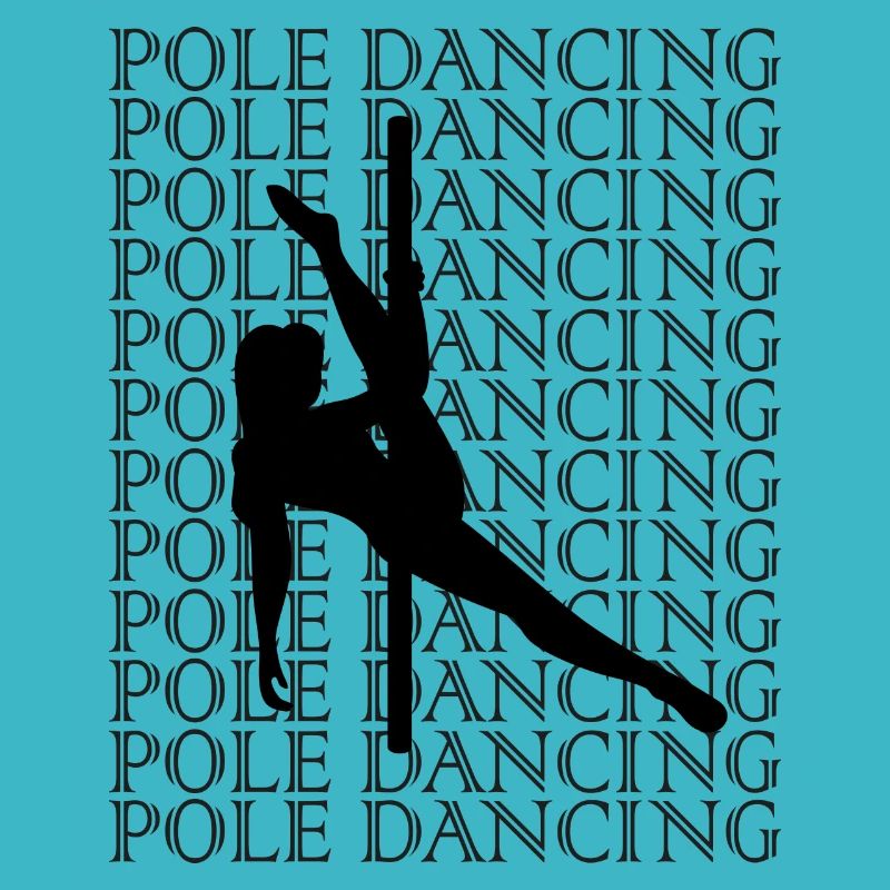 Dancing Dance Music