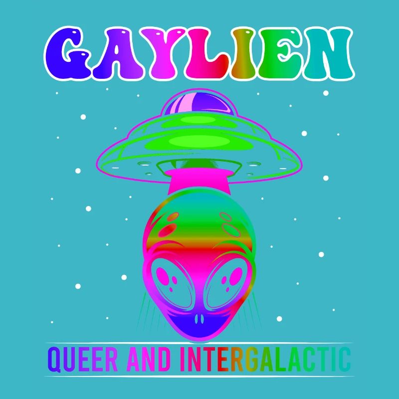Gender Lesben, Schwule, Trans, Queer Regenbogen