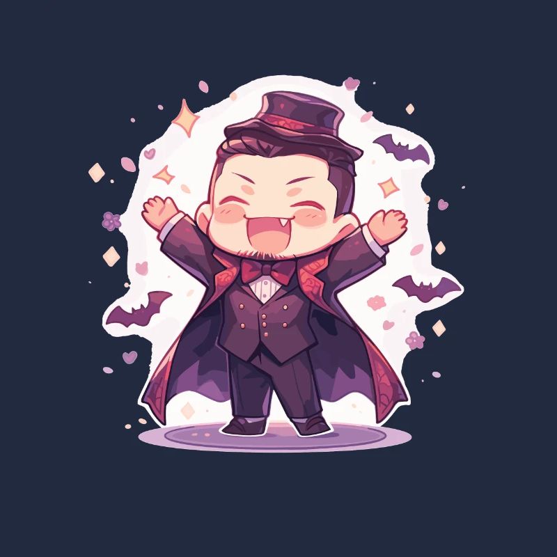 Vampire