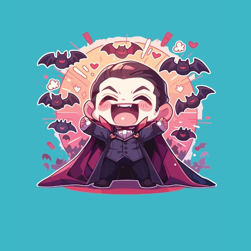 Vampire