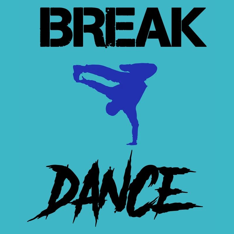 Break Dance
