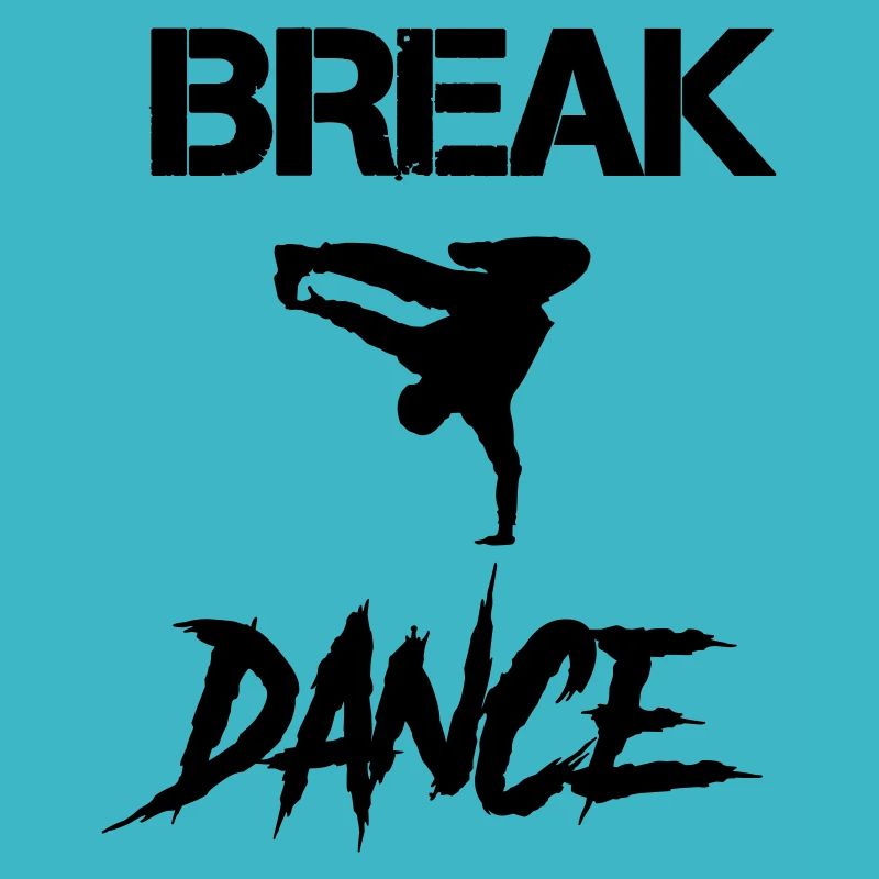 Break Dance