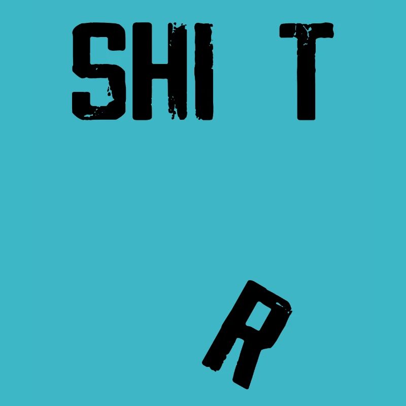 Hilarious Tees Falling R Funny