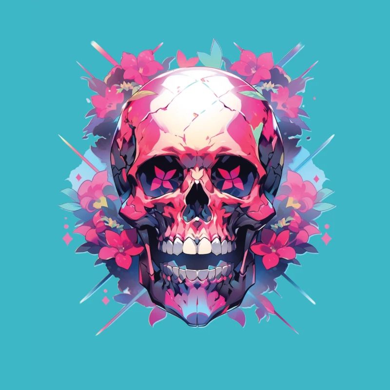 Skulls