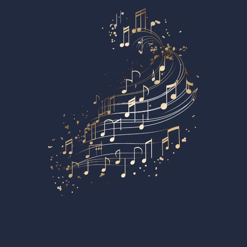 La musique note les sentiments