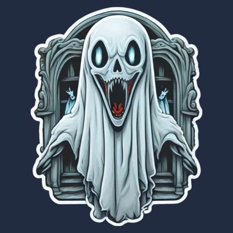 Ghost