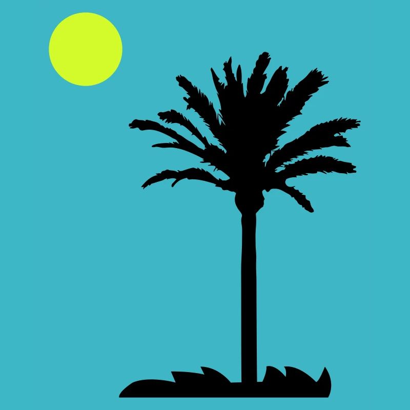 palme