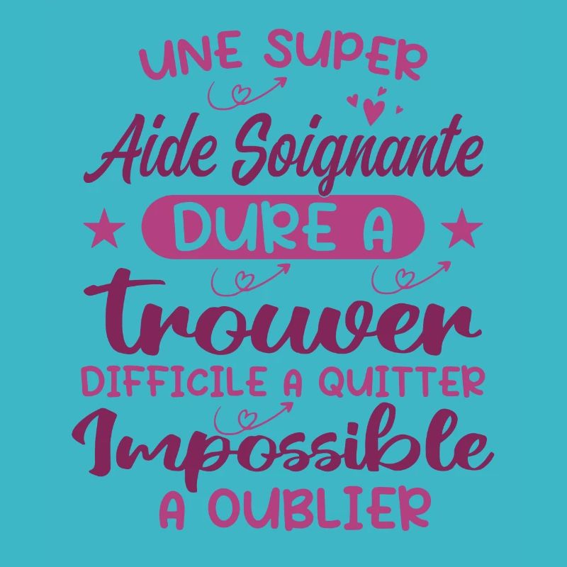 Aide Soignante Aides Soignants