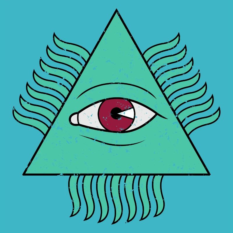 Pyramide Auge