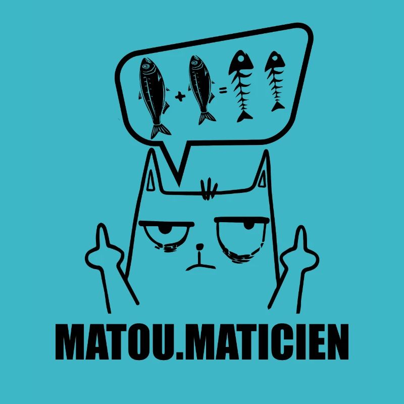 Mathématiques, Mathématicien, Fan de Math