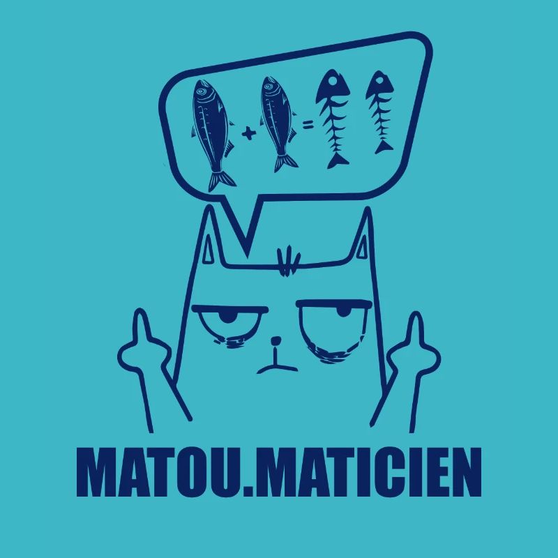 Mathématiques, Mathématicien, Fan de Math