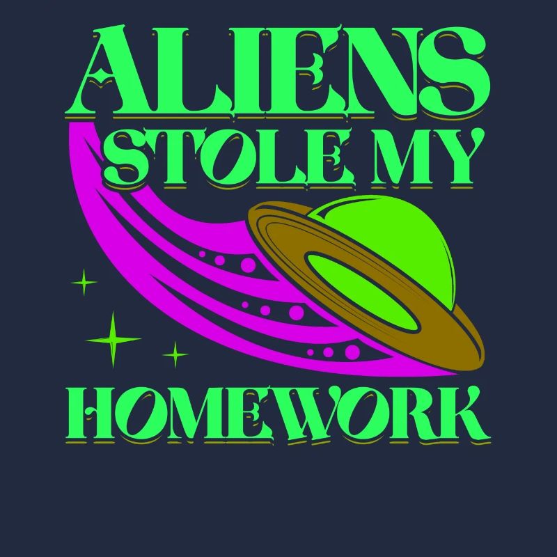 Alien, UFO, UAP, Space, Space Flying Object