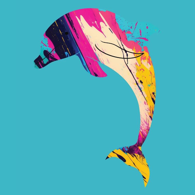 Dolphin