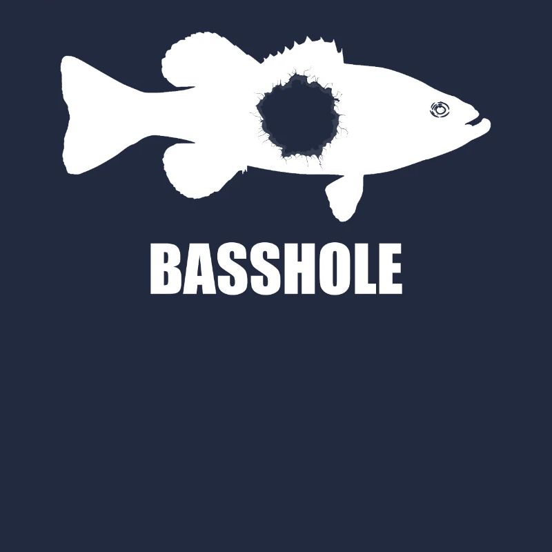 Pêche, pêche, pêche au pêcheur et pêche à la perche