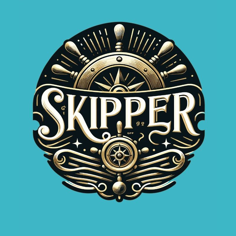 Skipper