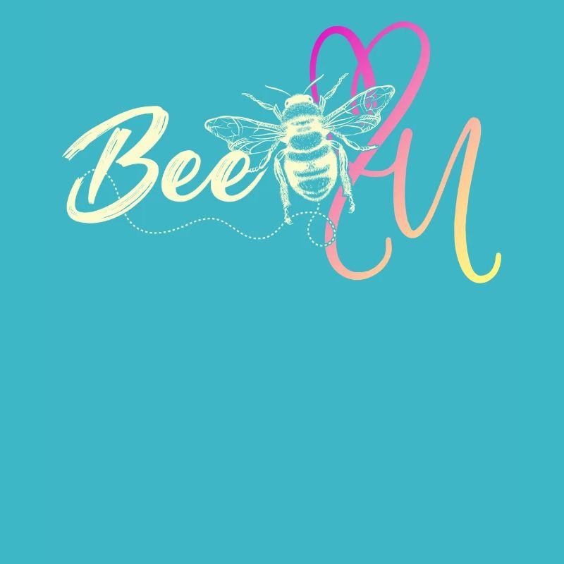 Soyez vous-même ! Confiance en soi, pensée positive, motivation