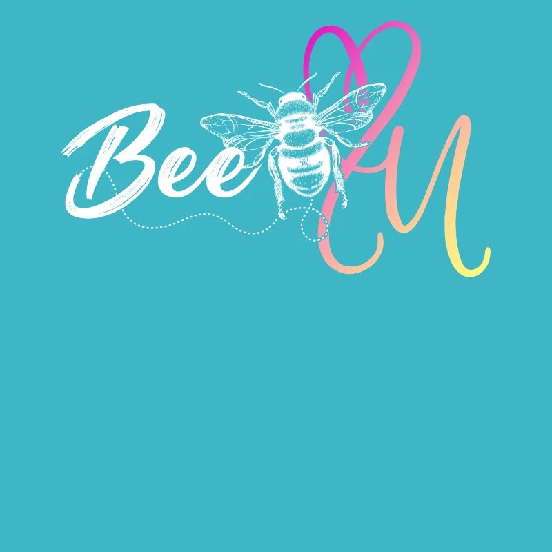 Soyez vous-même ! Confiance en soi, pensée positive, motivation
