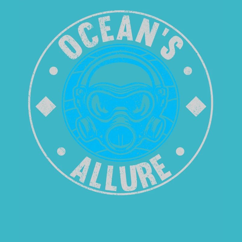 Plongée, Plongée sous-marine, Vacances Plongeur en mer