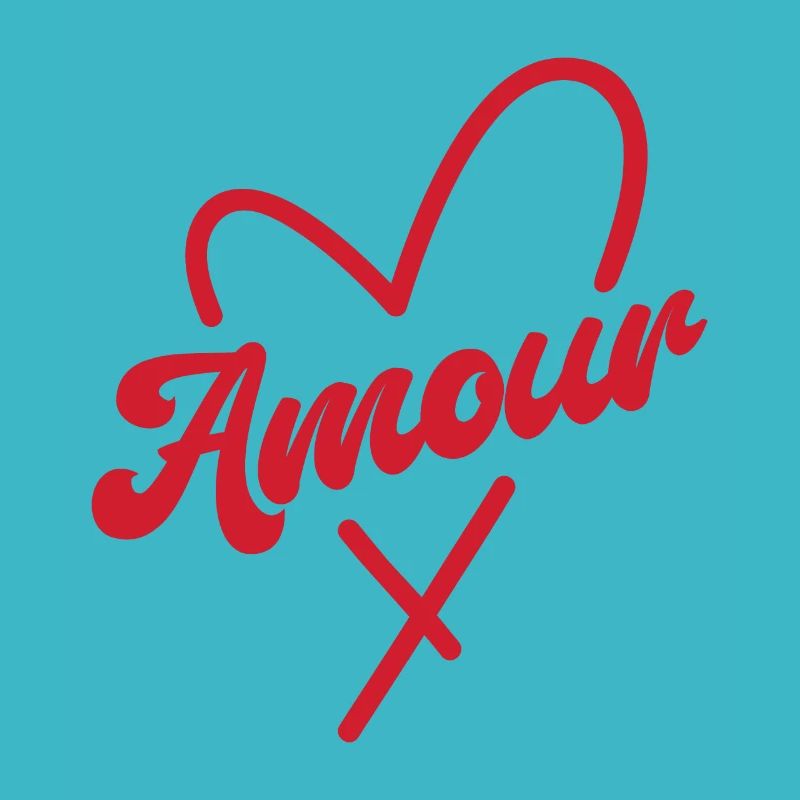 Amour