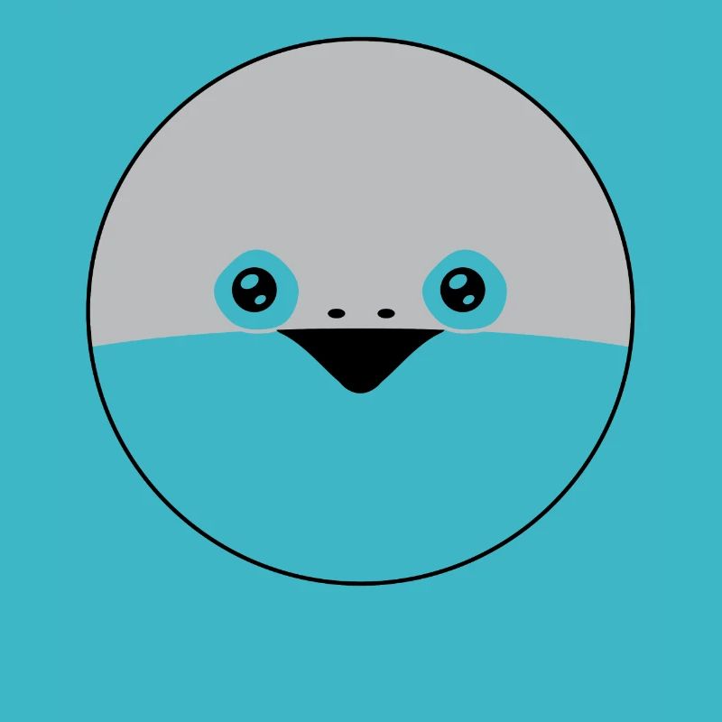 Sacabambaspis Fish Meme