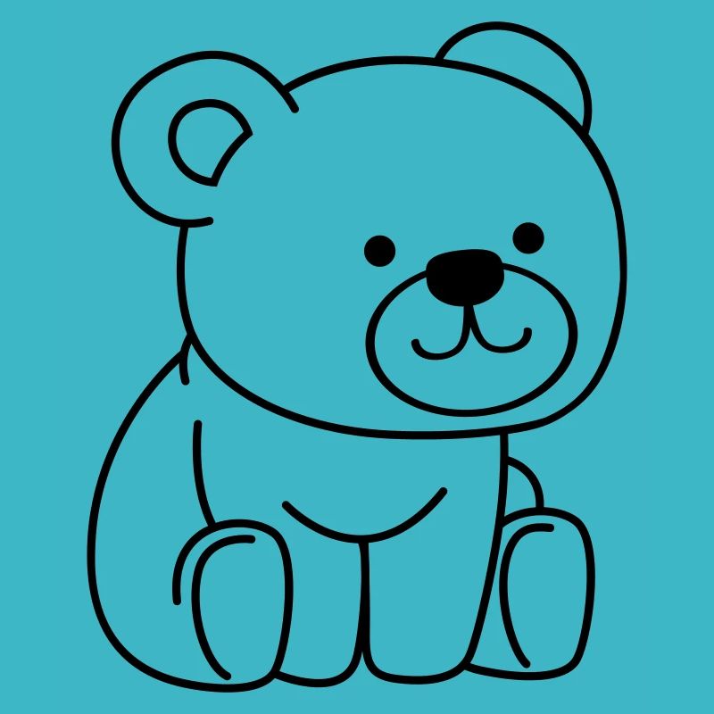 nounours