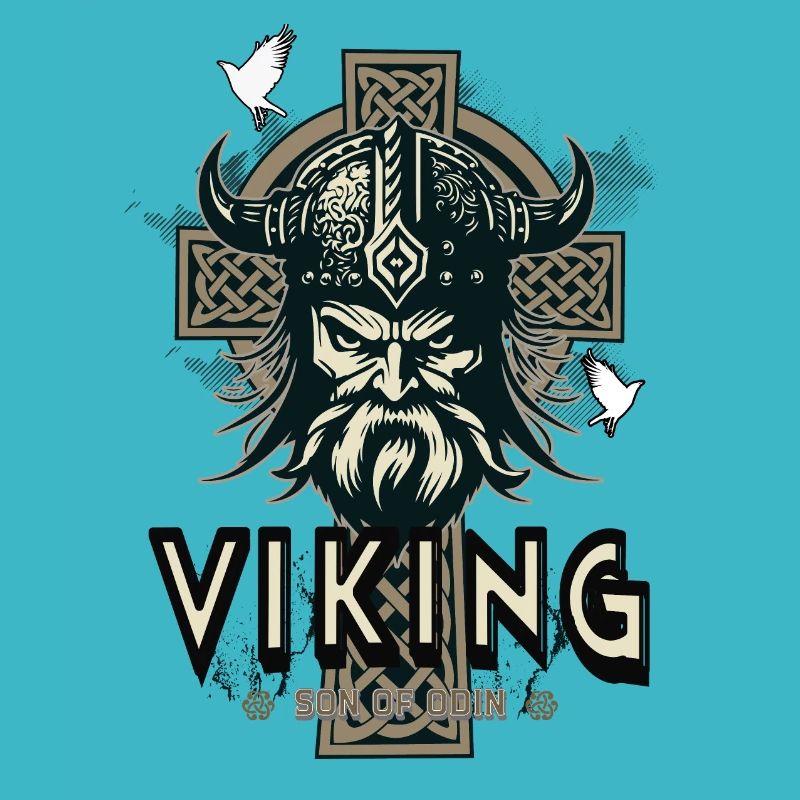 Vikings