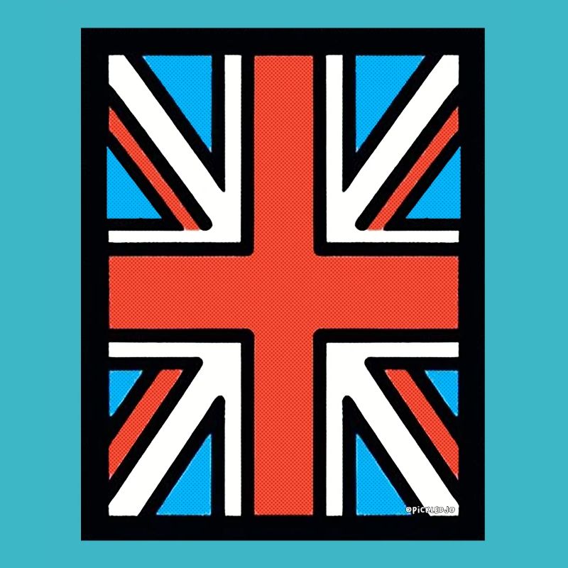 L’Union Jack