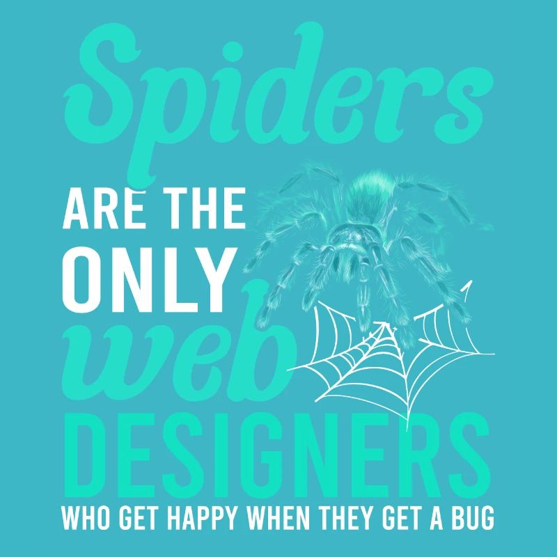 Tarentule Terrarium Amphibian Spider