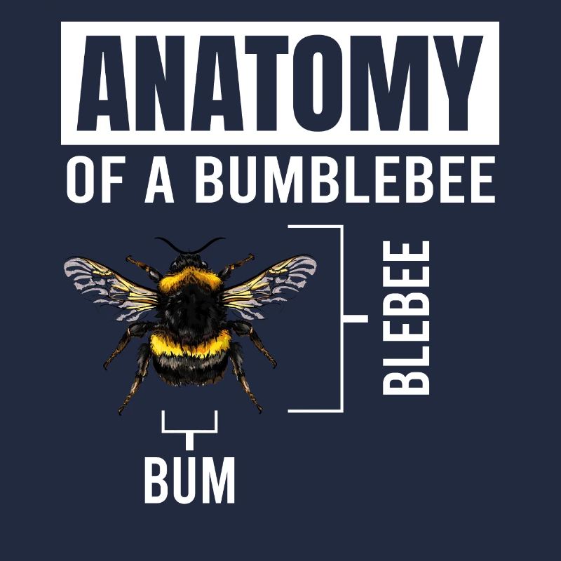 Science, Nerd, Physics, Student, Jokes, Geek