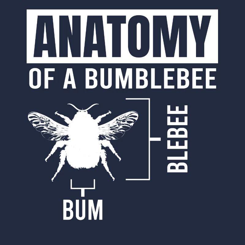 Science, Nerd, Physique, Étudiant, Blagues, Geek