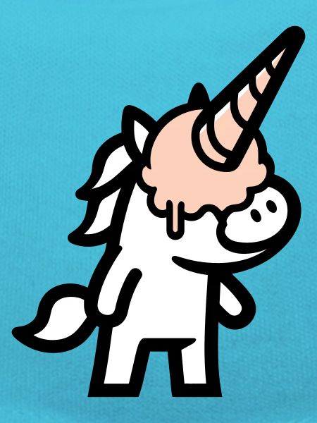 Eishorn