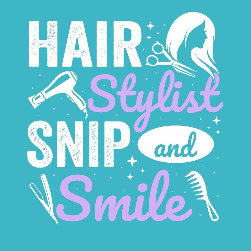 Coiffeur Coiffeur Coiffeur Coiffeur