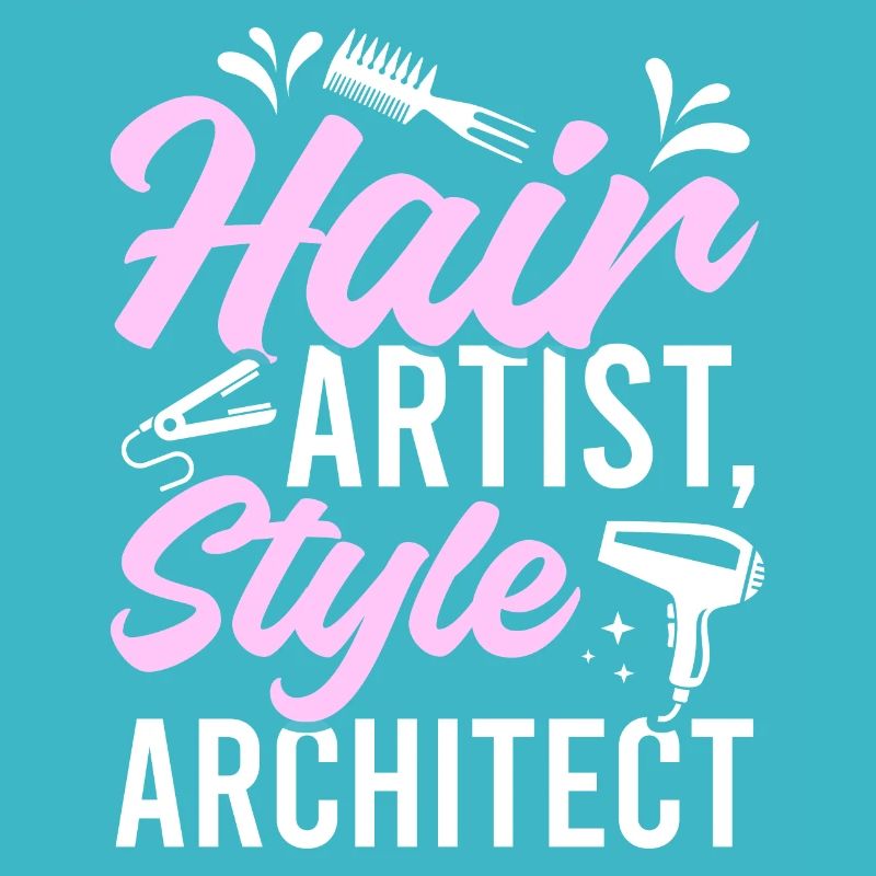 Coiffeur Coiffeur Coiffeur Coiffeur