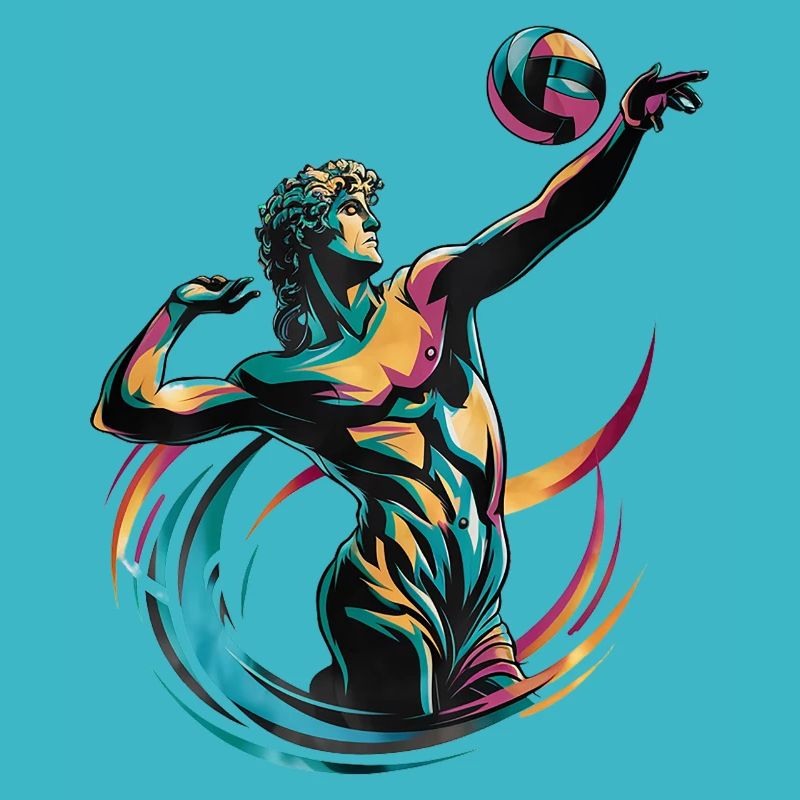 Volleyball