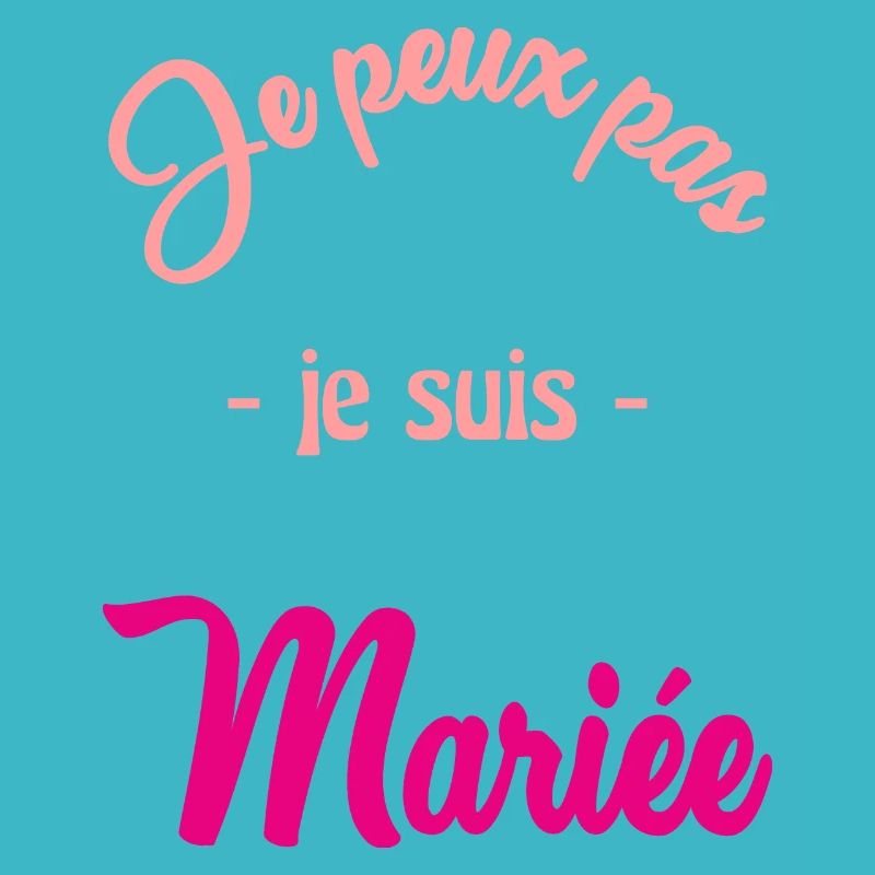 MARIEE. FUTURE MARIEE. EVJF