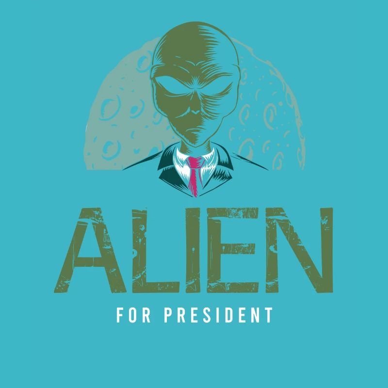 Extraterrestre, OVNI, UAP, Espace, Objet volant spatial
