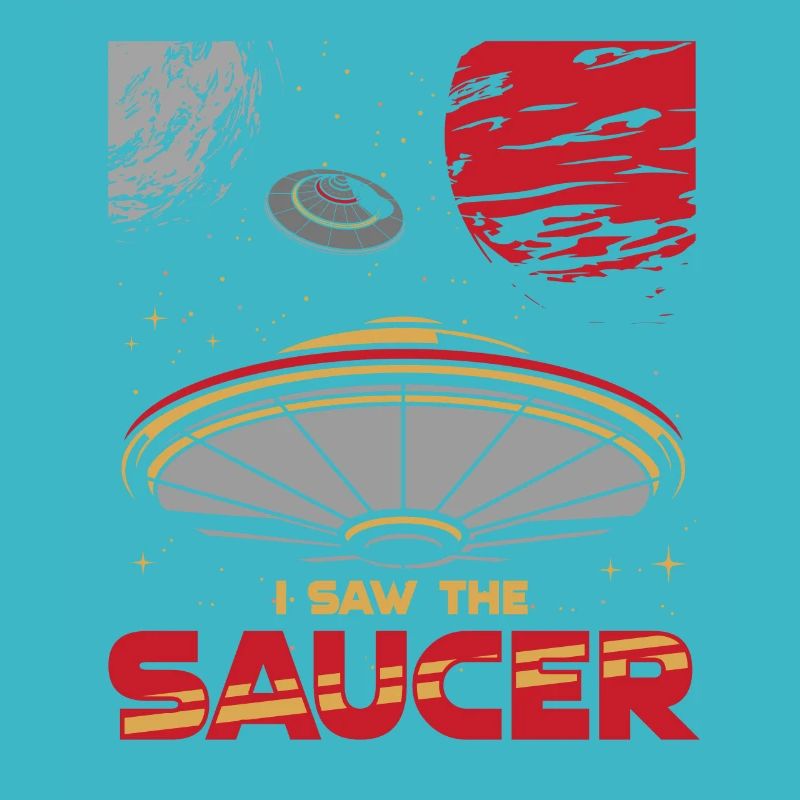 Extraterrestre, OVNI, UAP, Espace, Objet volant spatial