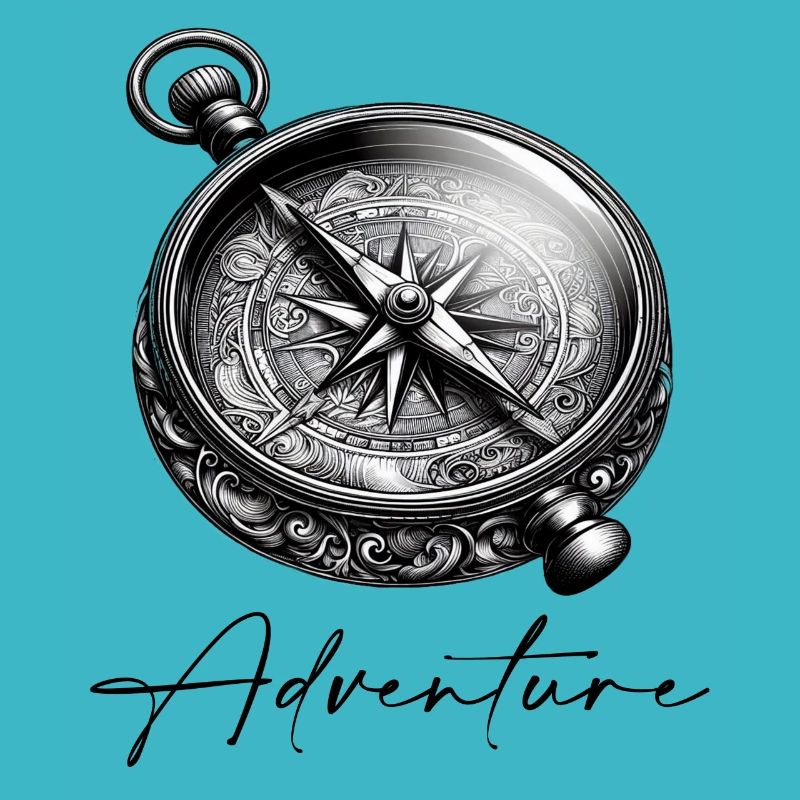 Aventure