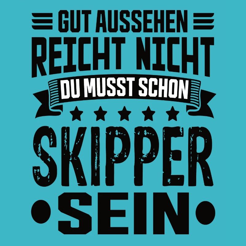 Skipper