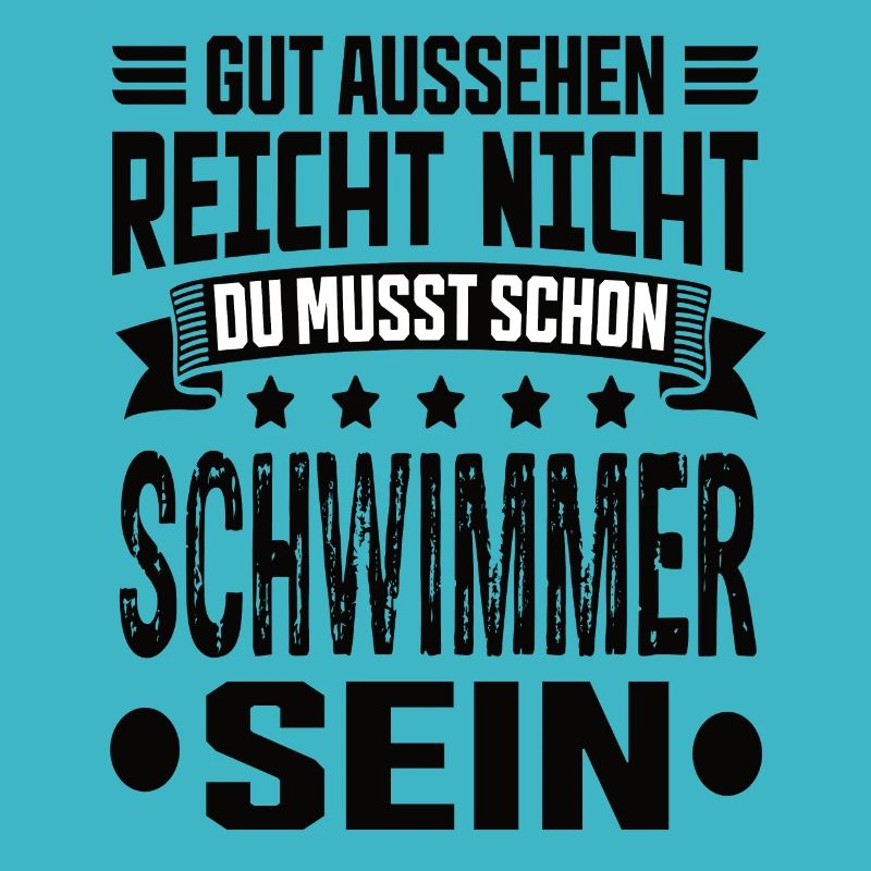 Schwimmer