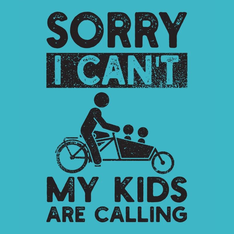 Vélo cargo Vélo cargo Vélo cargo
