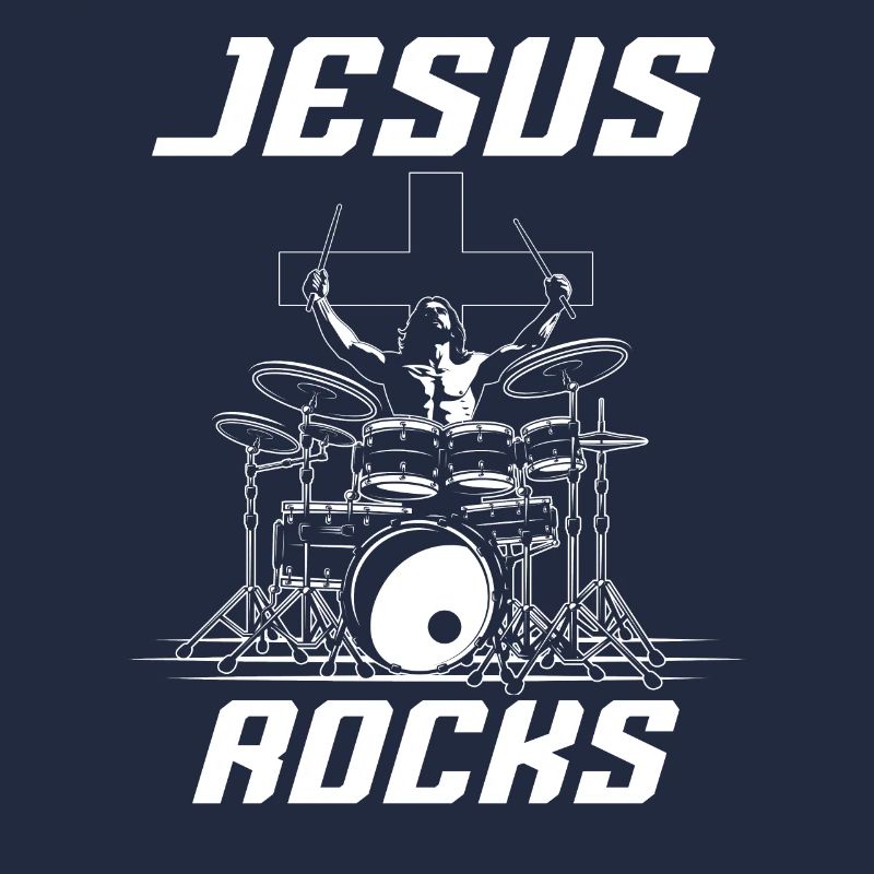 Drums Drummers Drummers