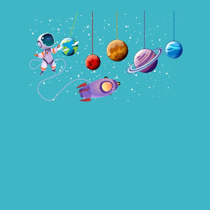 Space, Space, Nerd, Geed, Science Meme