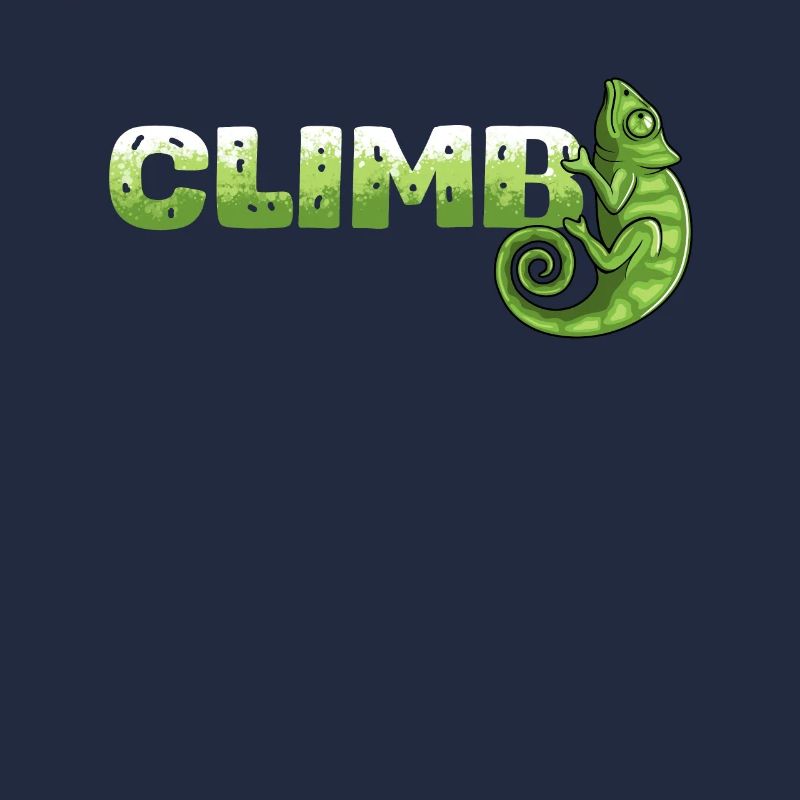 Bloc, escalade, escalade libre Chameleon Boulder