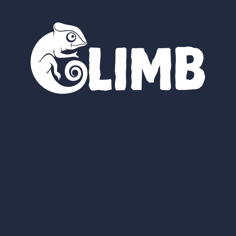 Bloc, escalade, escalade libre Chameleon Boulder