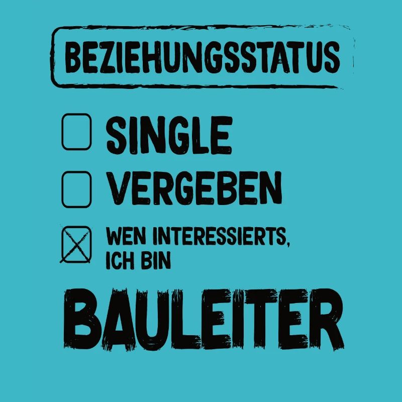 Construction Manager Relationship Status Construction Manager Construction Management