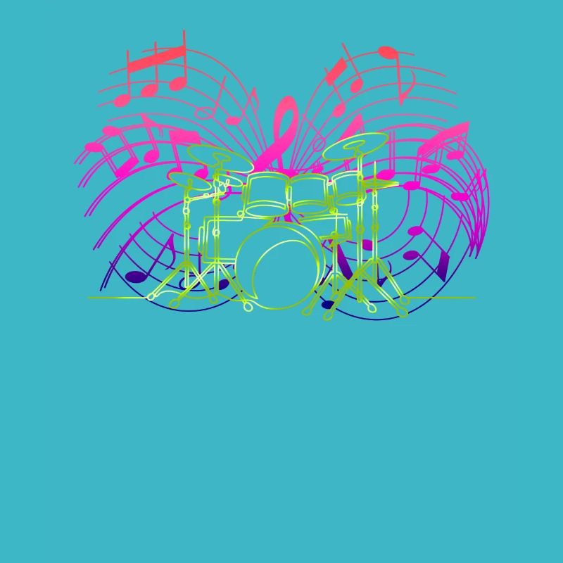Drums Drummers Drummers