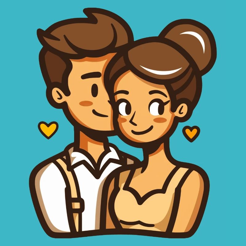 Lovers