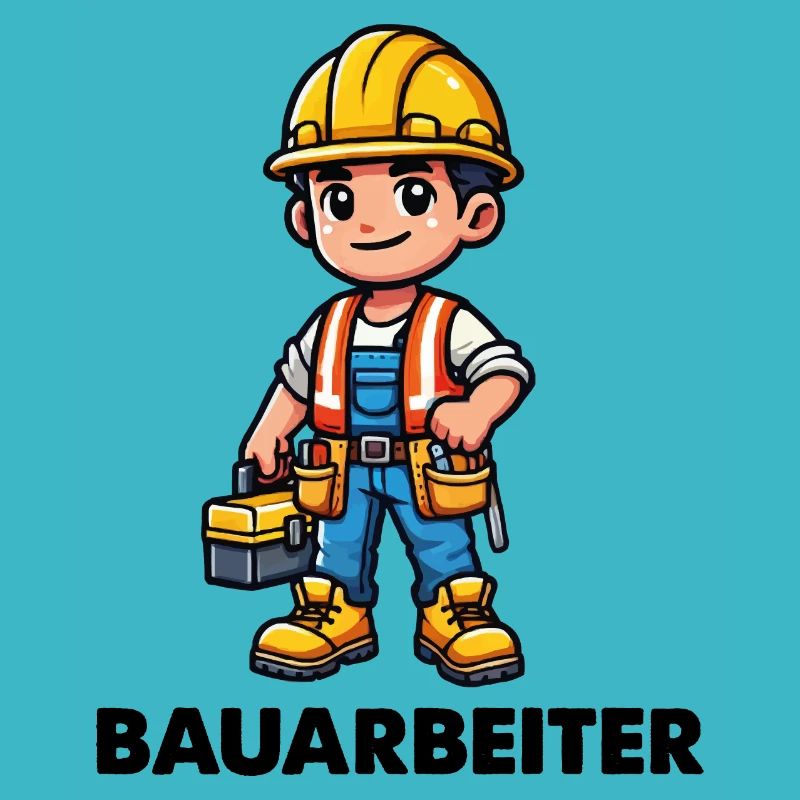 Construction worker